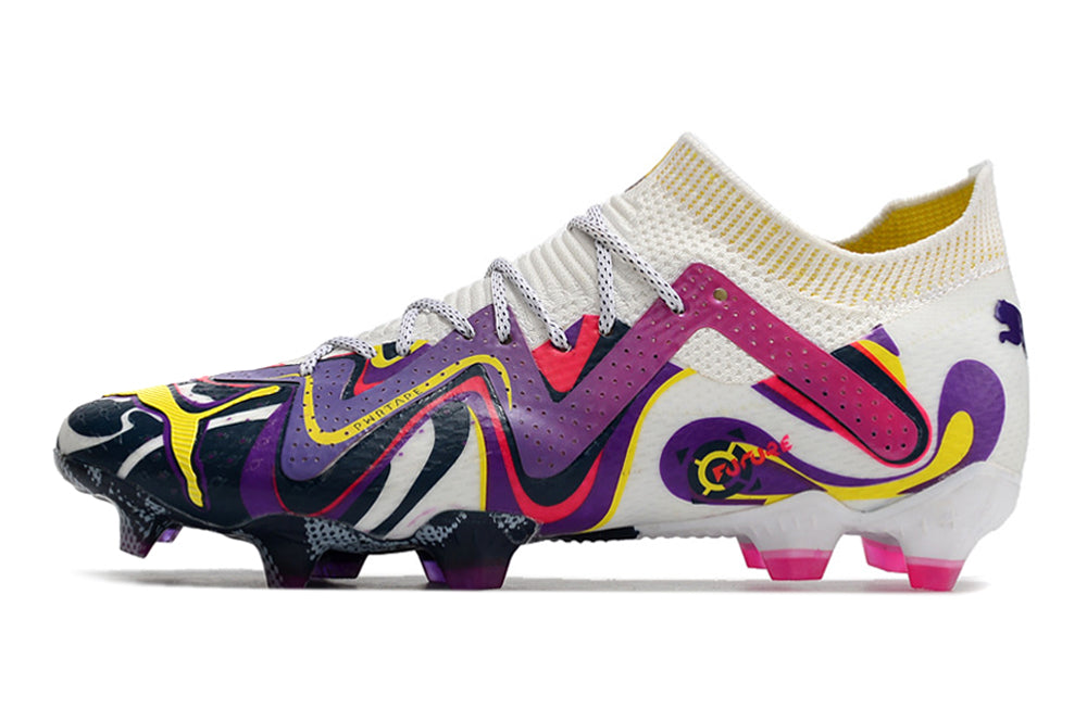 FUTURE ULTIMATE CREATIVITY FG NEYMAR JR