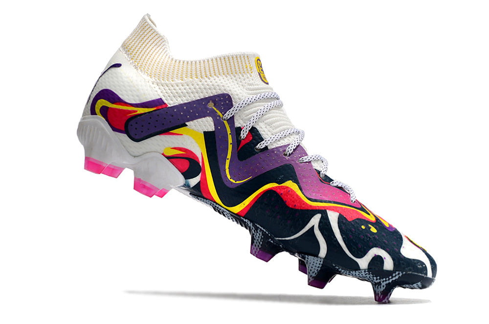 FUTURE ULTIMATE CREATIVITY FG NEYMAR JR