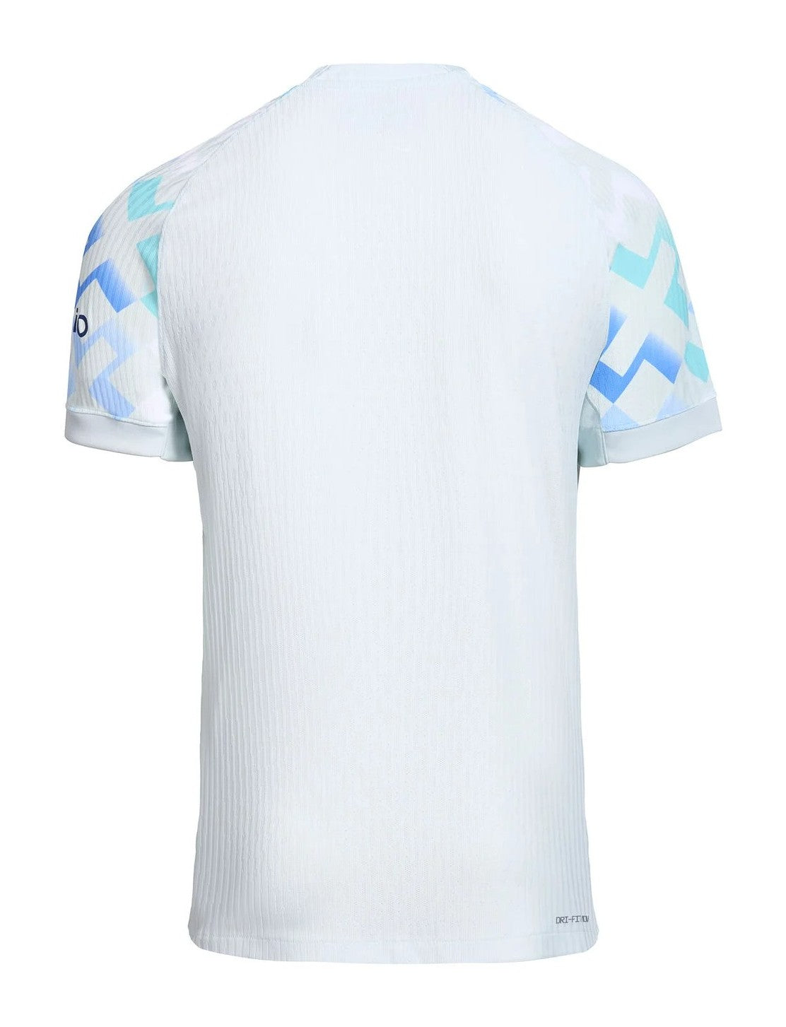 Inter Milan 25/26 Away Jersey