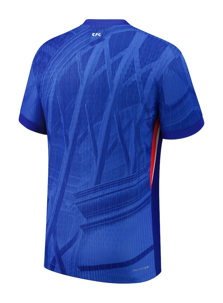 Chelsea 25/26 Women's Home Jersey