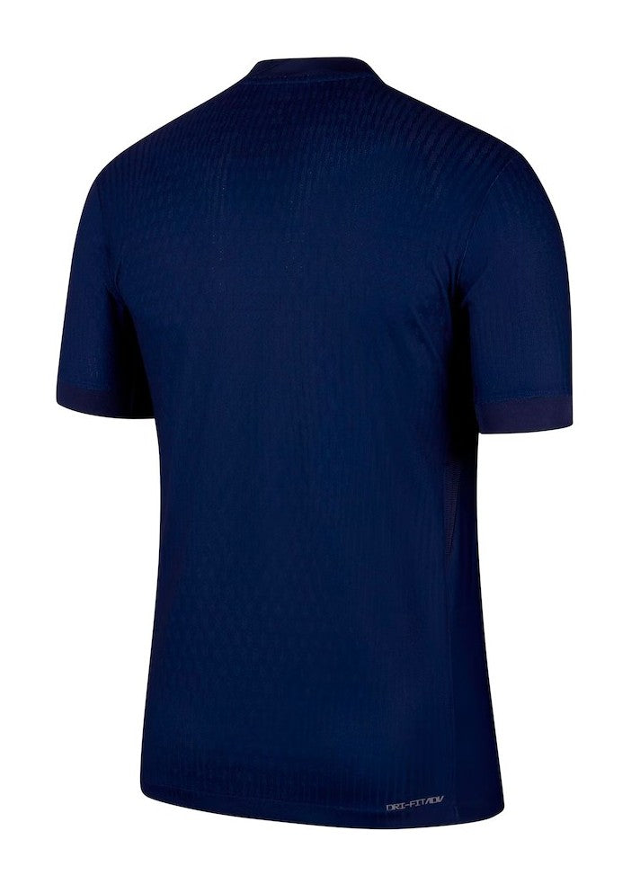 FC Paris 25/26 Home Jersey
