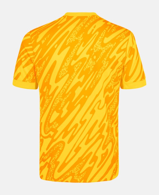 Tottenham Hotspur 24/25 GK Jersey