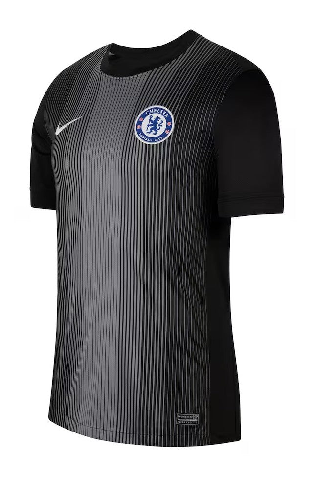 Chelsea 25/26 GK Jersey