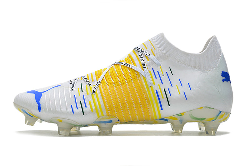 FUTURE Z 1.1 NJR