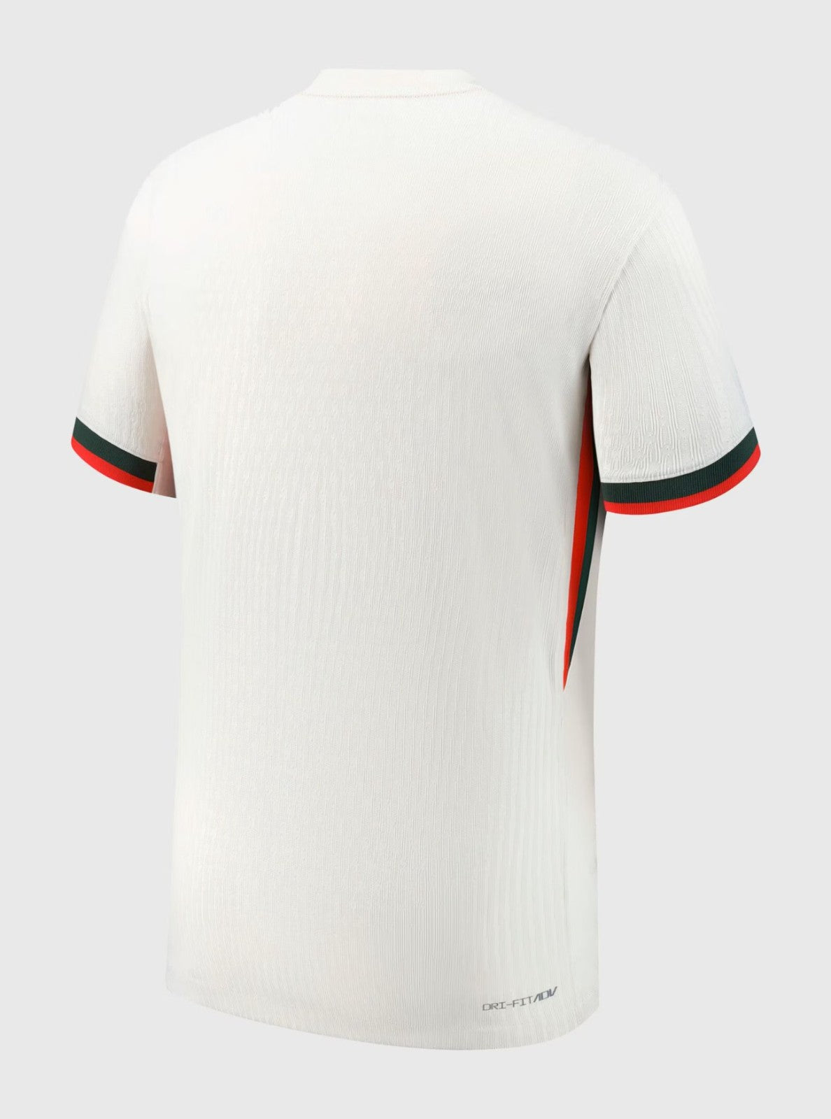 Chelsea 25/26 Away Jersey