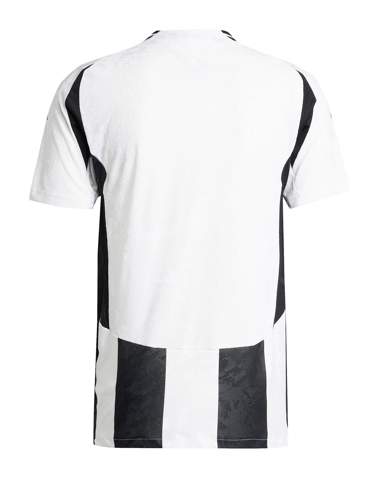 Juventus 24/25 Home Jersey (Player Version)