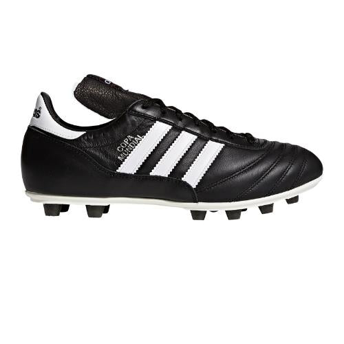 COPA MUNDIAL FG - CLASSIC BLACK