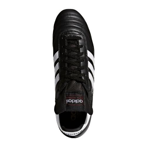 COPA MUNDIAL FG - CLASSIC BLACK