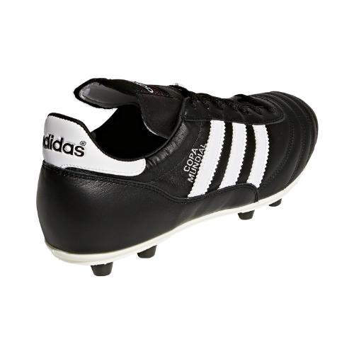 COPA MUNDIAL FG - CLASSIC BLACK