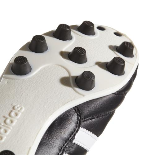 COPA MUNDIAL FG - CLASSIC BLACK