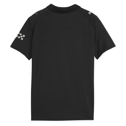 MANCHESTER CITY 25/26 AWAY JERSEY