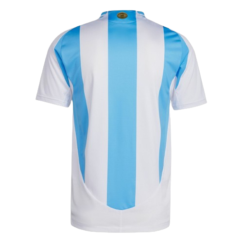 Argentina 2024 Home Jersey