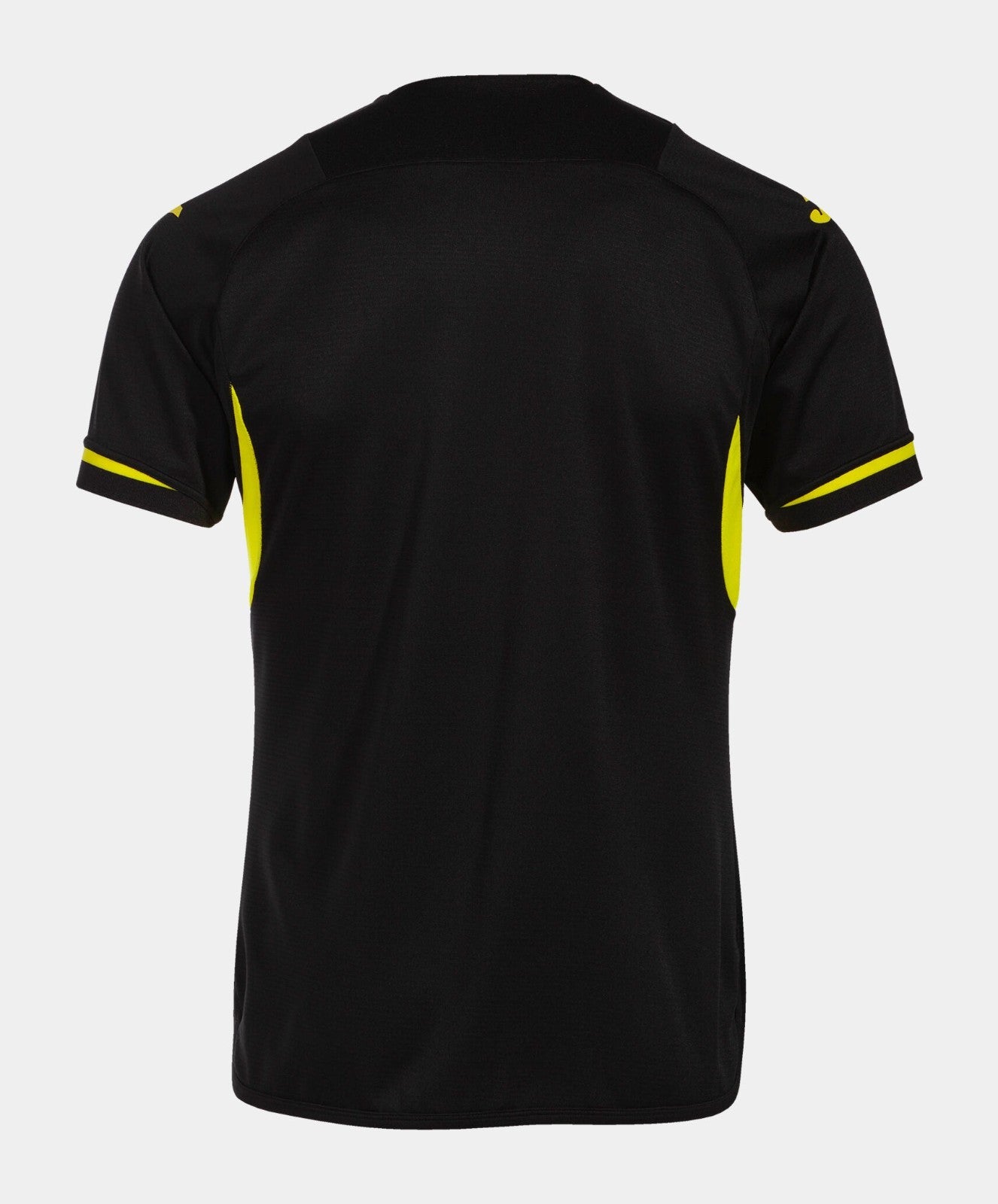 Villarreal 22/23 Third Jersey