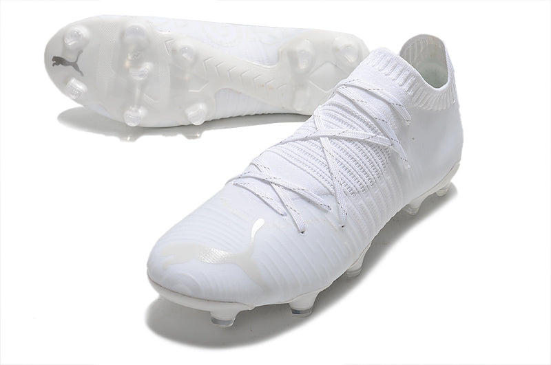 FUTURE Z 2.1 FG - WHITE