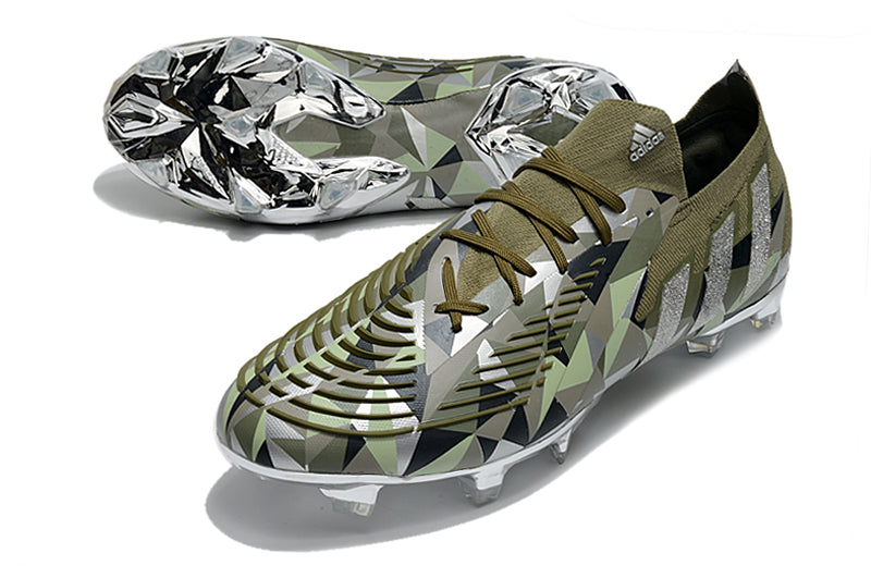 PREDATOR EDGE.1 CRYSTAL+ FIRM GROUND LOW