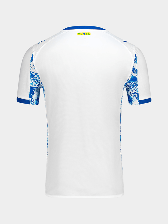 MAMELODI SUNDOWNS 25/26 AWAY JERSEY