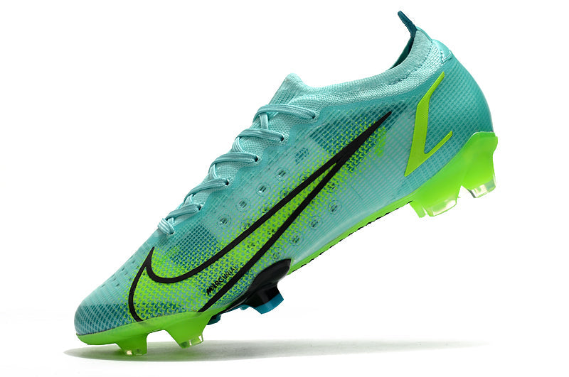 Mercurial Vapor 14 Elite FG Impulse pack