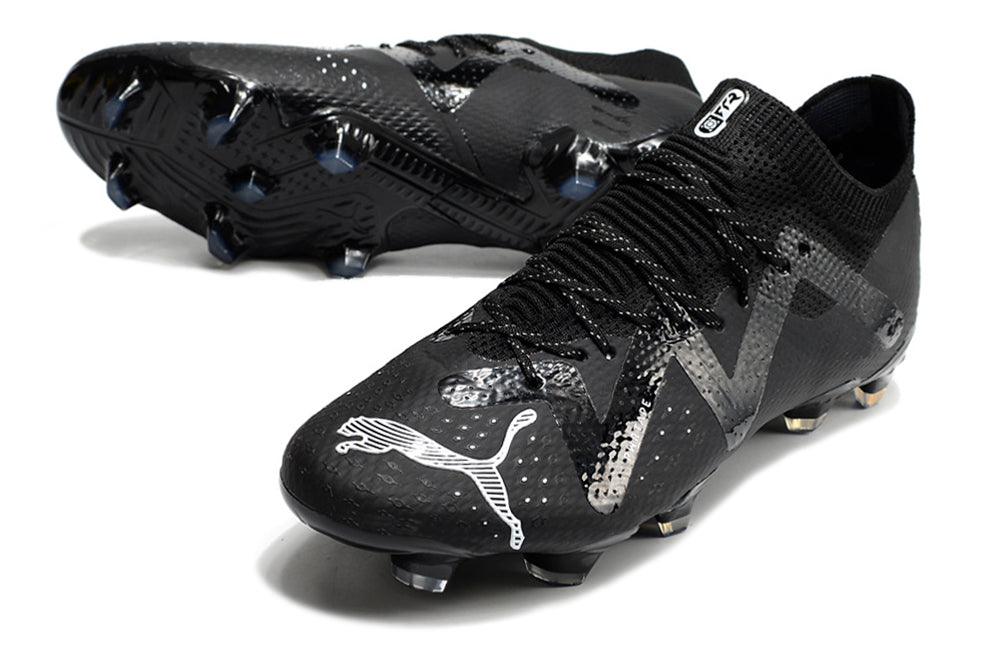 FUTURE ULTIMATE MxSG BLACK