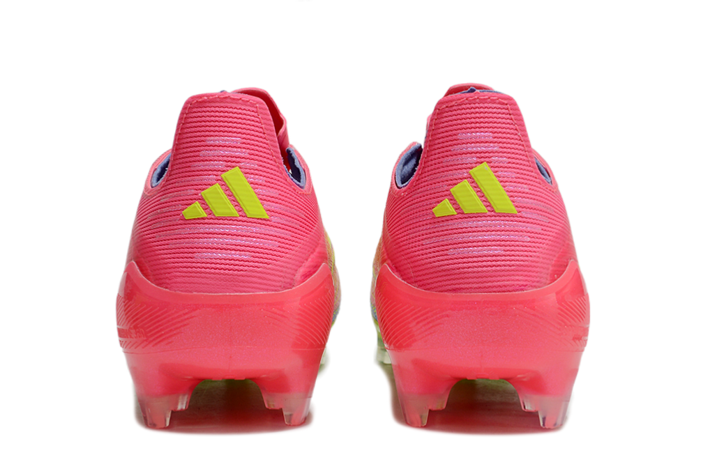 F50 ELITE FG - Messi Exclusive Color Ultra Light