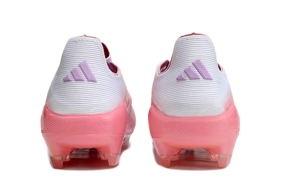 F50+ ELITE FG - European Cup Color Ultra Light (kids)