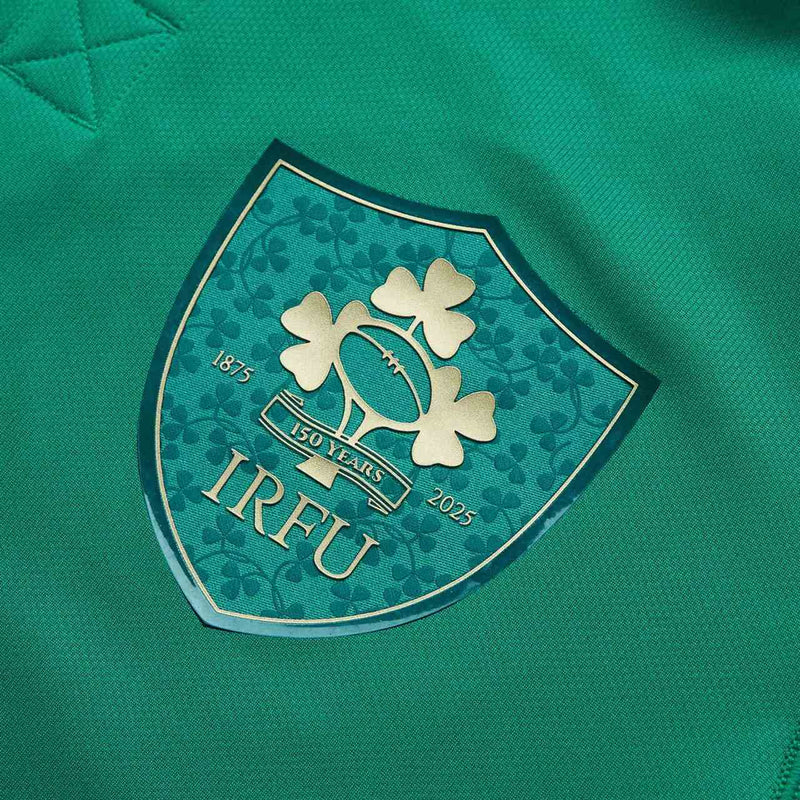 Ireland 150th Rugby Jersey