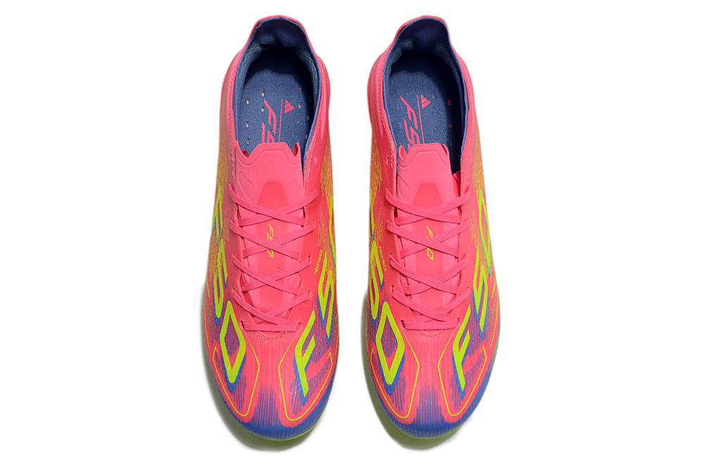 F50 ELITE FG - Messi Exclusive Color Ultra Light