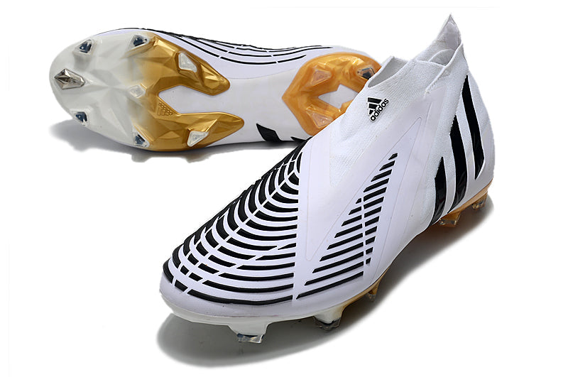 EDGE PREDATOR 'AL HILM' 2022 WC K/O STAGES