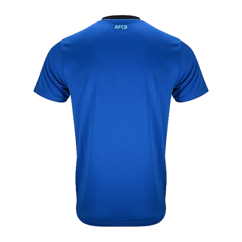 BOURNEMOUTH 25/26 AWAY JERSEY