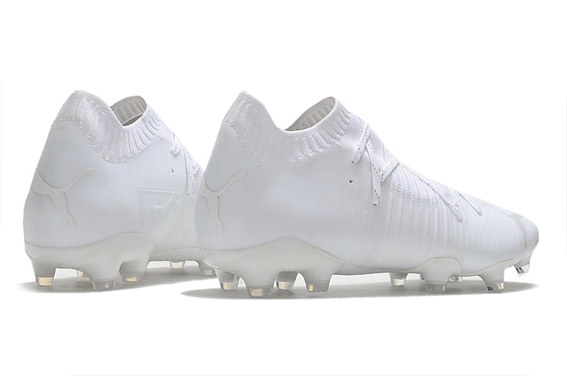 FUTURE Z 2.1 FG - WHITE