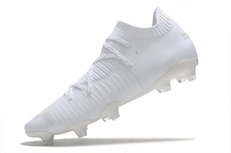 FUTURE Z 2.1 FG - WHITE