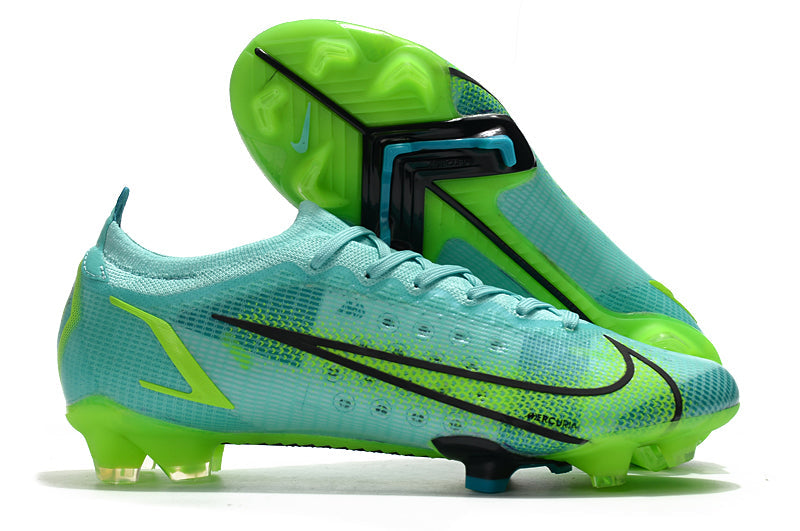 Mercurial Vapor 14 Elite FG Impulse pack