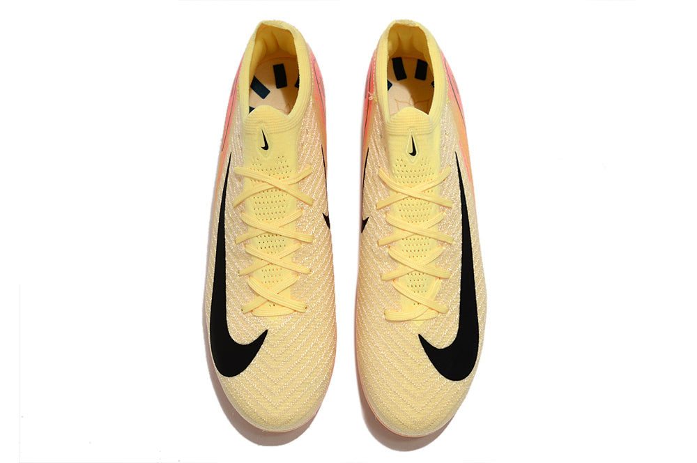 Mercurial Vapor 16 Elite - KM (Kids)