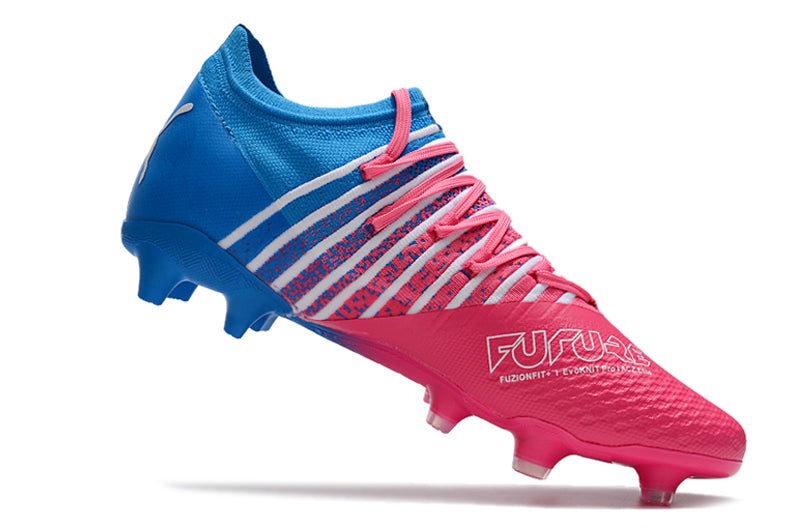 FUTURE Z 1.3 FG - BLUE/RED/WHITE