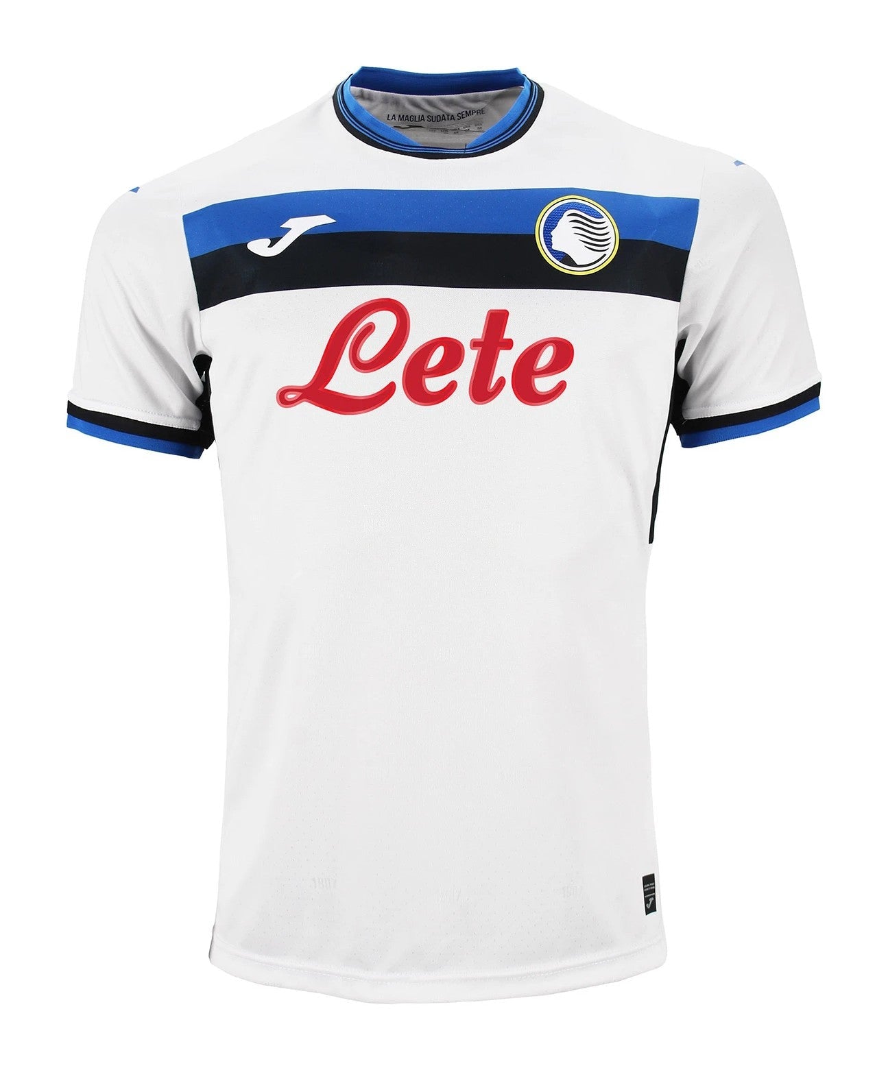 Atalanta 24/25 Away Womens Jersey