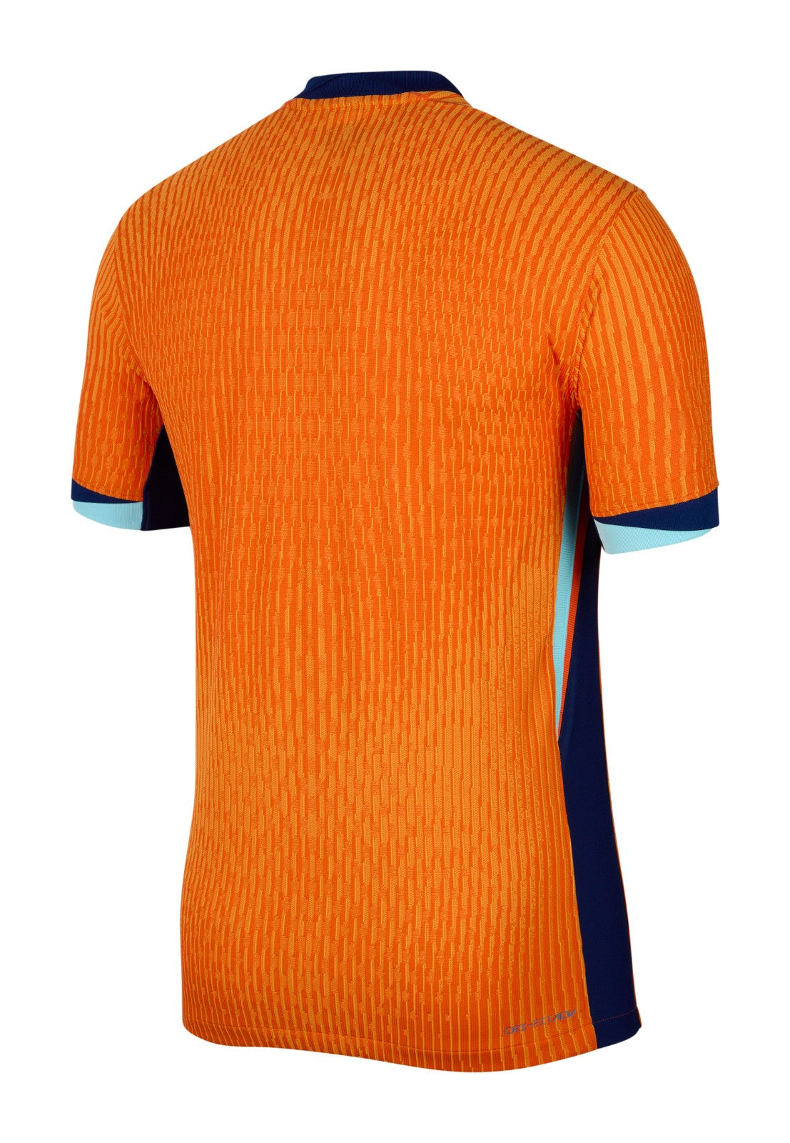 Netherlands 2024 Home Women's Jersey