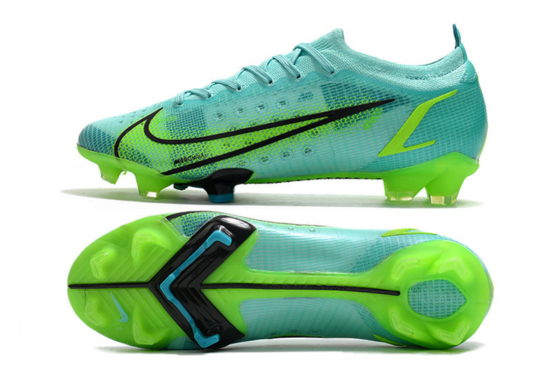 Mercurial Vapor 14 Elite FG Impulse pack