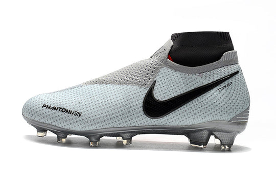 Phantom Vision Elite Dynamic Fit Fg Gray