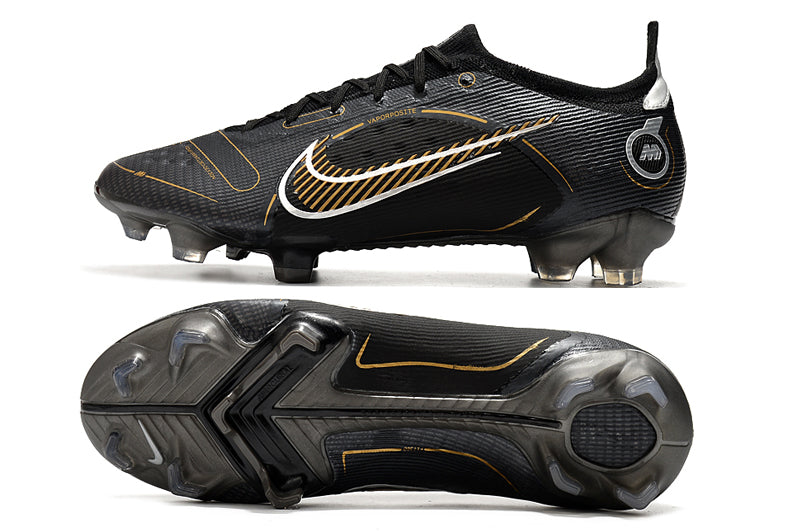 Mercurial Vapor 14 Elite FG  Shadow Pack