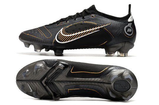 Mercurial Vapor 14 Elite FG  Shadow Pack