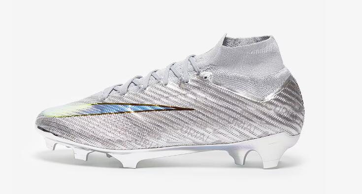 Air Zoom Mercurial Superfly 9 Elite XXV SE FG