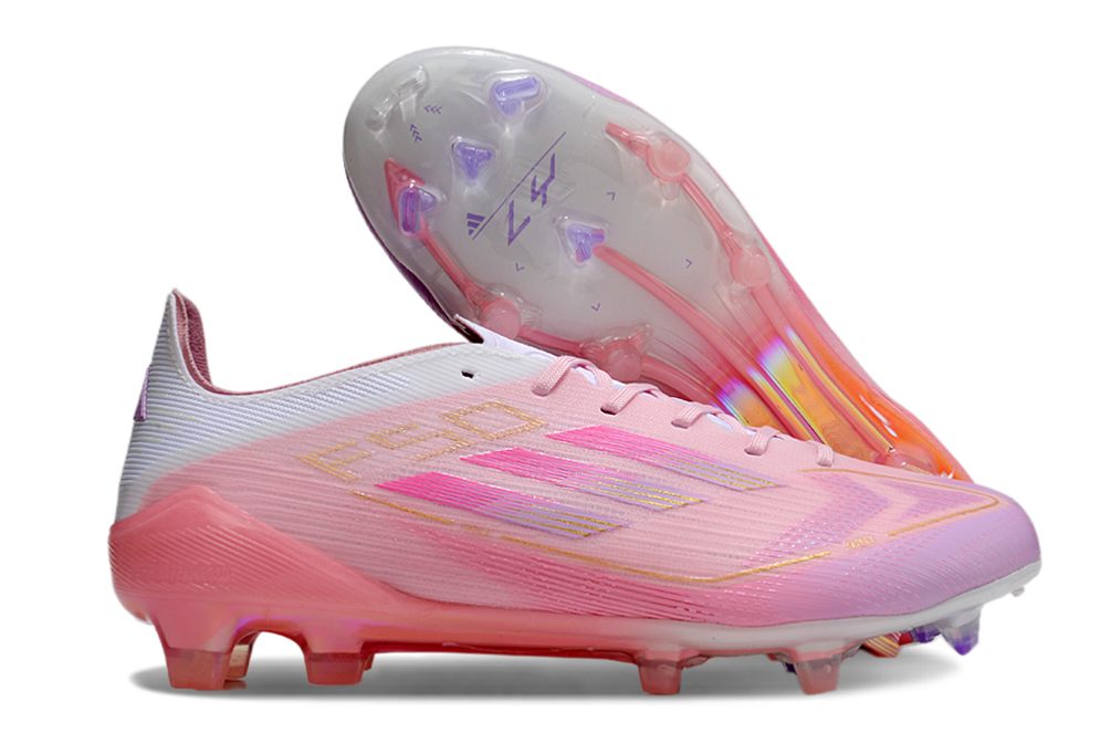 F50+ ELITE FG - European Cup Color Ultra Light (kids)