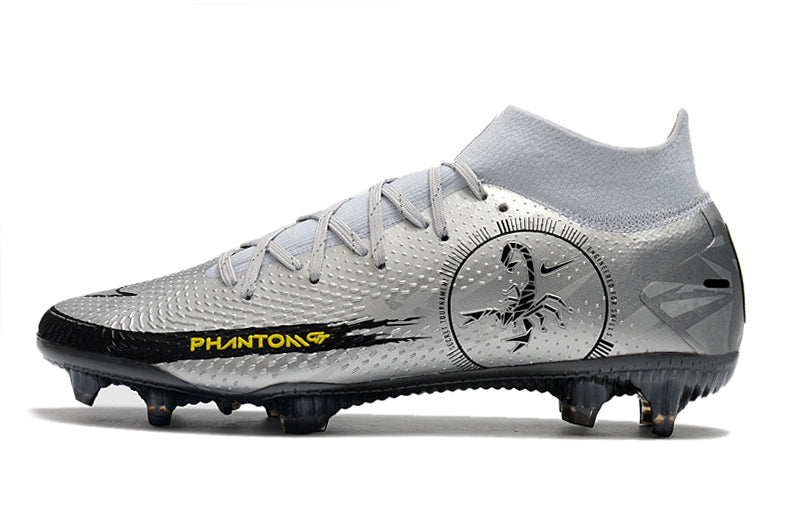 Phantom GT Dynamic Fit Elite FG  Scorpion Pack