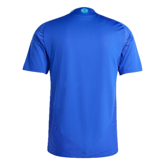 Argentina 2024 Away Jersey