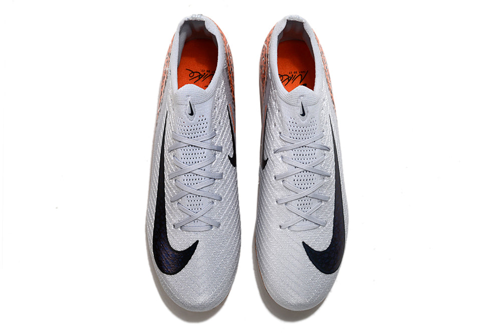 Mercurial Vapor 16 Elite - Electric (Kids)