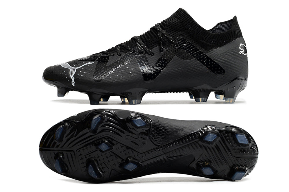 FUTURE ULTIMATE MxSG BLACK