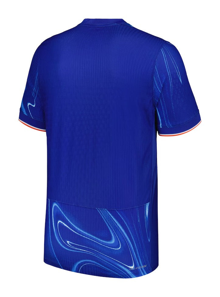 CHELSEA 24/25 Home Womens Jersey