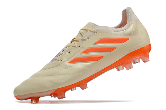 COPA PURE.1 FIRM GROUND BOOTS