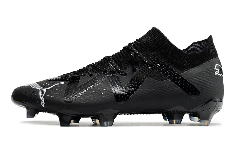 FUTURE ULTIMATE MxSG BLACK