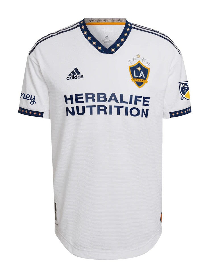 LA GALAXY 2023 Home Jersey