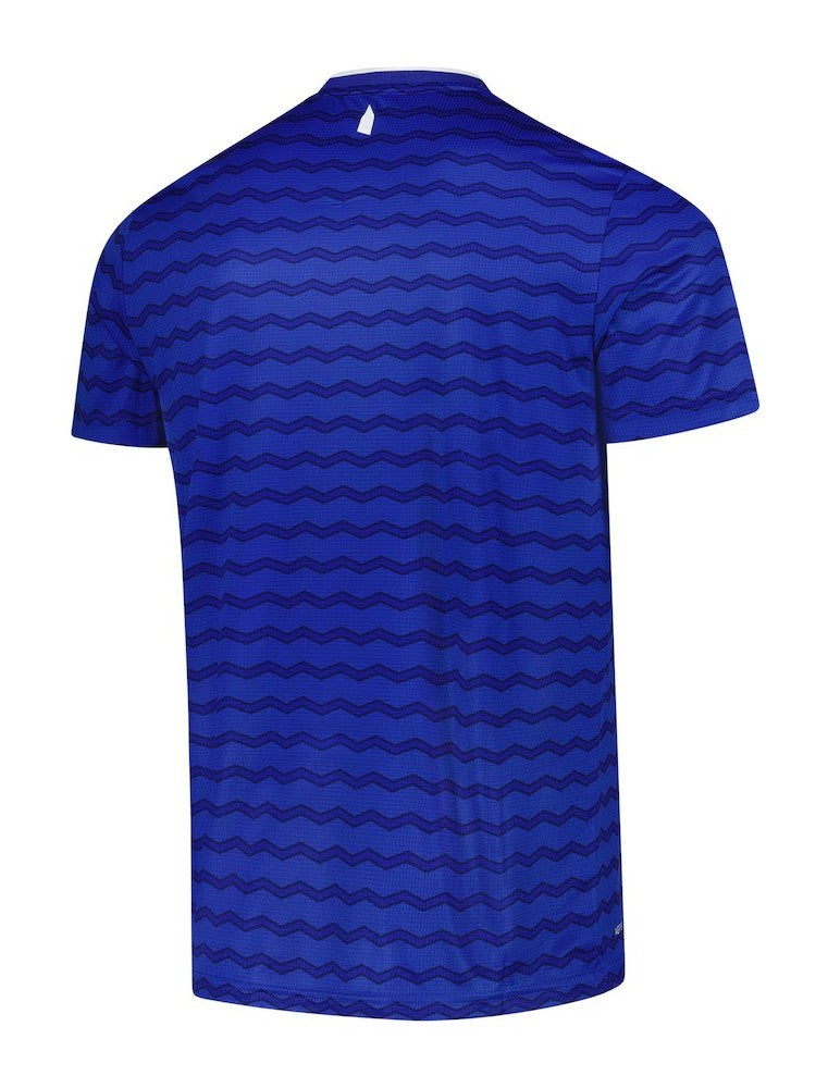 Everton 25/26 Home